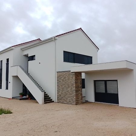 נובליה Villa Biba מראה חיצוני תמונה