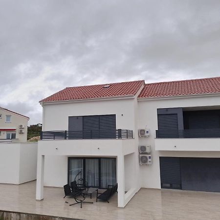 נובליה Villa Biba מראה חיצוני תמונה