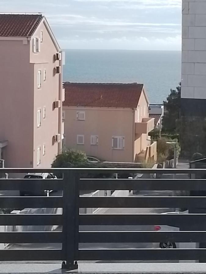 נובליה Villa Biba מראה חיצוני תמונה