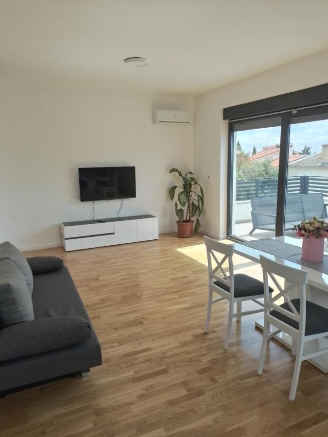 נובליה Villa Biba מראה חיצוני תמונה