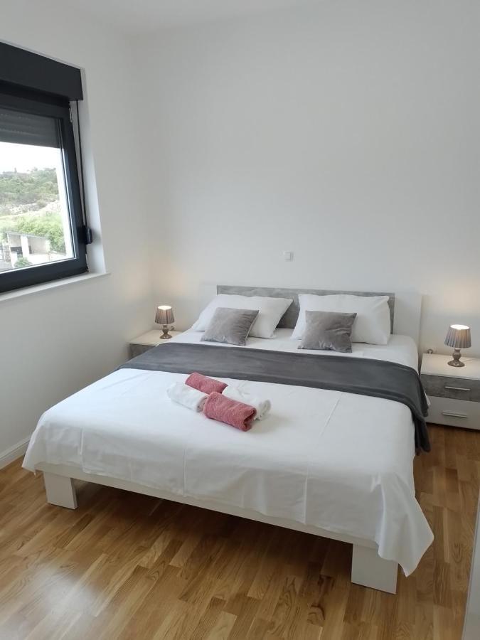 נובליה Villa Biba מראה חיצוני תמונה