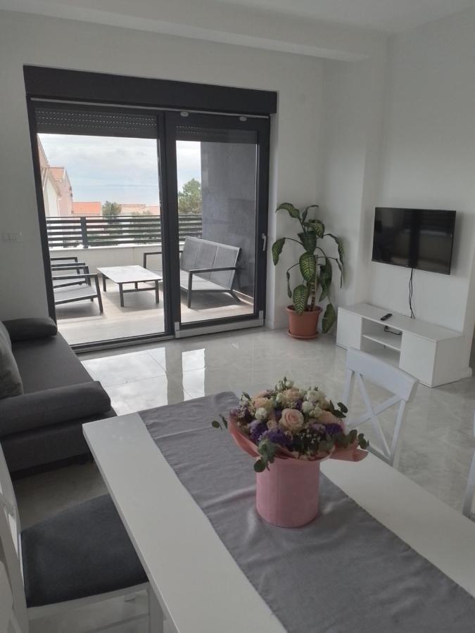 נובליה Villa Biba מראה חיצוני תמונה
