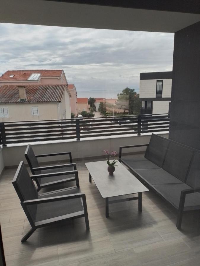 נובליה Villa Biba מראה חיצוני תמונה